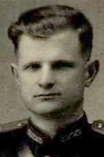Цибульник Леонид Ефимович